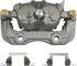 99-00611B by NUGEON - Remanufactured Disc Brake Caliper