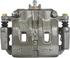 99-00611B by NUGEON - Remanufactured Disc Brake Caliper