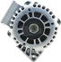 90-01-4684 by WILSON HD ROTATING ELECT - ALTERNATOR RX, DR CS130D 12V 105A