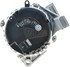 90-01-4684 by WILSON HD ROTATING ELECT - ALTERNATOR RX, DR CS130D 12V 105A