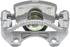 99-00612A by NUGEON - Remanufactured Disc Brake Caliper