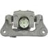 99-00811B by NUGEON - Remanufactured Disc Brake Caliper