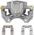 99-00612A by NUGEON - Remanufactured Disc Brake Caliper