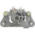 99-00811B by NUGEON - Remanufactured Disc Brake Caliper