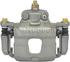 99-00612A by NUGEON - Remanufactured Disc Brake Caliper