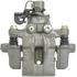 99-00811B by NUGEON - Remanufactured Disc Brake Caliper