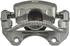 99-00612B by NUGEON - Remanufactured Disc Brake Caliper