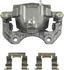 99-00612B by NUGEON - Remanufactured Disc Brake Caliper