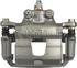 99-00612B by NUGEON - Remanufactured Disc Brake Caliper