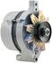 90-02-5029 by WILSON HD ROTATING ELECT - 1G Series Alternator - 12v, 60 Amp