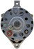 90-02-5029 by WILSON HD ROTATING ELECT - 1G Series Alternator - 12v, 60 Amp