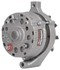 90-02-5029HD by WILSON HD ROTATING ELECT - 1G Series Alternator - 12v, 65 Amp