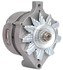 90-02-5029HD by WILSON HD ROTATING ELECT - 1G Series Alternator - 12v, 65 Amp