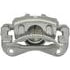 99-00813B by NUGEON - Remanufactured Disc Brake Caliper