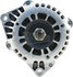 90-01-4685 by WILSON HD ROTATING ELECT - ALTERNATOR RX, DR AD230 12V 105A