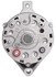 90-02-5029HD by WILSON HD ROTATING ELECT - 1G Series Alternator - 12v, 65 Amp