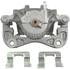 99-00813B by NUGEON - Remanufactured Disc Brake Caliper