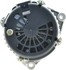 90-01-4685 by WILSON HD ROTATING ELECT - ALTERNATOR RX, DR AD230 12V 105A