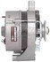 90-02-5029HD by WILSON HD ROTATING ELECT - 1G Series Alternator - 12v, 65 Amp
