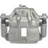 99-00813B by NUGEON - Remanufactured Disc Brake Caliper