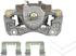 99-00814A by NUGEON - Remanufactured Disc Brake Caliper