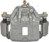 99-00814A by NUGEON - Remanufactured Disc Brake Caliper