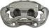 99-00615A by NUGEON - Remanufactured Disc Brake Caliper