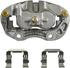 99-00615A by NUGEON - Remanufactured Disc Brake Caliper