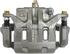 99-00615A by NUGEON - Remanufactured Disc Brake Caliper