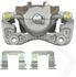 99-00814B by NUGEON - Remanufactured Disc Brake Caliper