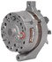 90-02-5030 by WILSON HD ROTATING ELECT - 1G Series Alternator - 12v, 40 Amp