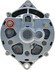 90-01-4686 by WILSON HD ROTATING ELECT - 10DN Series Alternator - 12v, 55 Amp