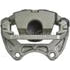 99-00585B by NUGEON - Remanufactured Disc Brake Caliper