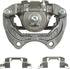 99-00585B by NUGEON - Remanufactured Disc Brake Caliper