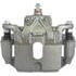 99-00585B by NUGEON - Remanufactured Disc Brake Caliper