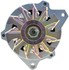 90-01-4657 by WILSON HD ROTATING ELECT - ALTERNATOR RX, DR CS130 12V 85A