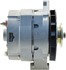 90-01-4604 by WILSON HD ROTATING ELECT - ALTERNATOR RX, DR 12SI 12V 78A