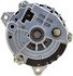 90-01-4657 by WILSON HD ROTATING ELECT - ALTERNATOR RX, DR CS130 12V 85A