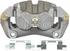 99-00586A by NUGEON - Remanufactured Disc Brake Caliper