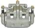 99-00586A by NUGEON - Remanufactured Disc Brake Caliper