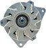 90-01-4658 by WILSON HD ROTATING ELECT - ALTERNATOR RX, DR CS130 12V 85A