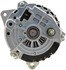 90-01-4658 by WILSON HD ROTATING ELECT - ALTERNATOR RX, DR CS130 12V 85A