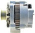 90-01-4658 by WILSON HD ROTATING ELECT - ALTERNATOR RX, DR CS130 12V 85A