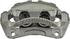 99-00586B by NUGEON - Remanufactured Disc Brake Caliper