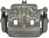 99-00586B by NUGEON - Remanufactured Disc Brake Caliper