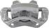 99-00527B by NUGEON - Remanufactured Disc Brake Caliper