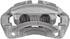 99-00587A by NUGEON - Remanufactured Disc Brake Caliper