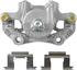 99-00527B by NUGEON - Remanufactured Disc Brake Caliper