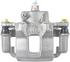 99-00527B by NUGEON - Remanufactured Disc Brake Caliper