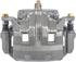 99-00587A by NUGEON - Remanufactured Disc Brake Caliper